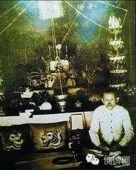 “流氓师傅”阿赞丰-图片3