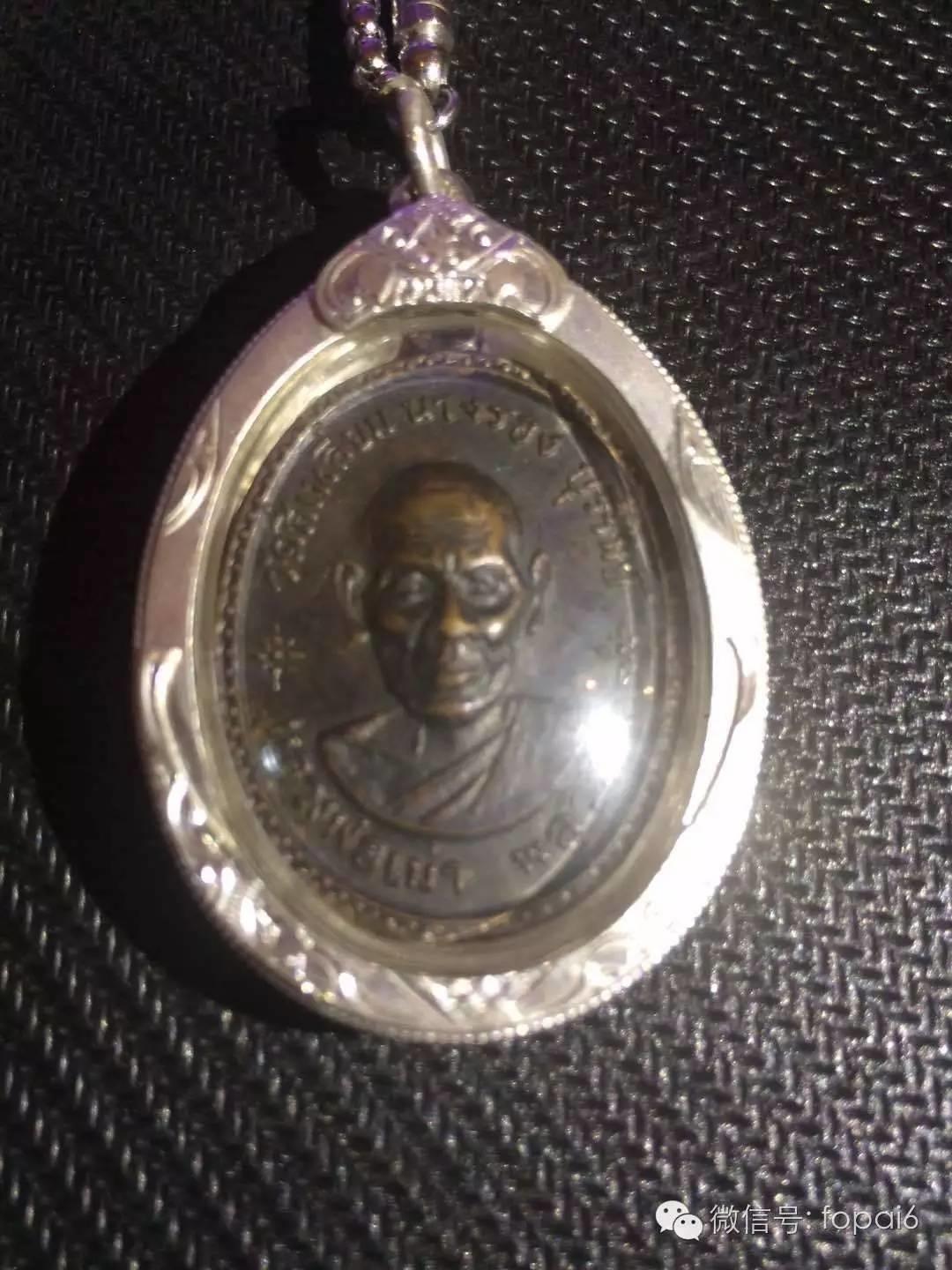 【佛牌圈】圣物结缘、求购信息帖16/8/3【泰国佛牌】 【佛牌圈】圣物结缘、求购信息帖16/8/3【泰国佛牌】