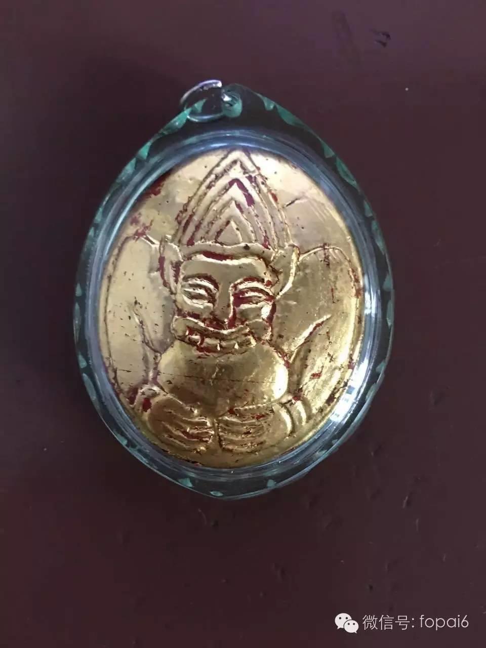 【佛牌圈】圣物结缘、求购信息帖16/8/3【泰国佛牌】 【佛牌圈】圣物结缘、求购信息帖16/8/3-图片11