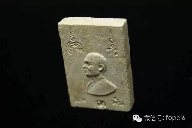 我们永远不知道佛牌为我们做了什么【泰国佛牌】