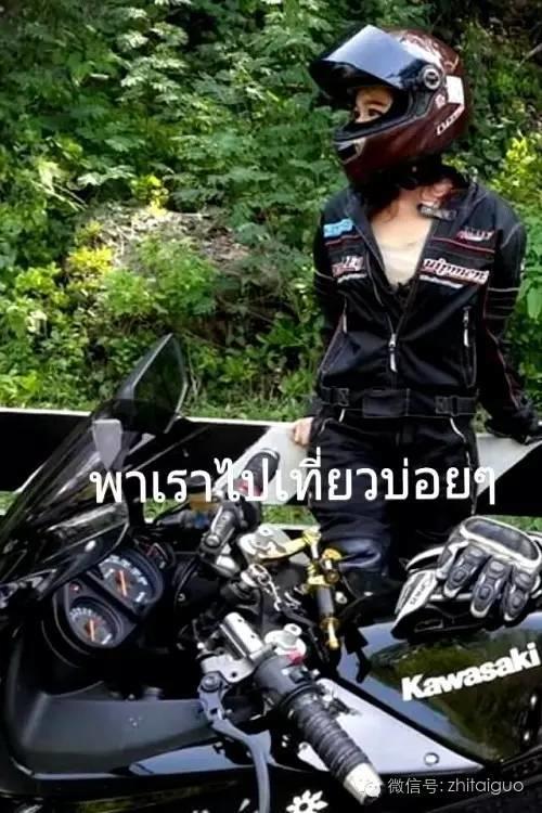 “泰”感动! 一段唯美却残酷的爱情故事席卷泰国社交网络...【泰国佛牌】 “泰”感动! 一段唯美却残酷的爱情故事席卷泰国社交网络…-图片5