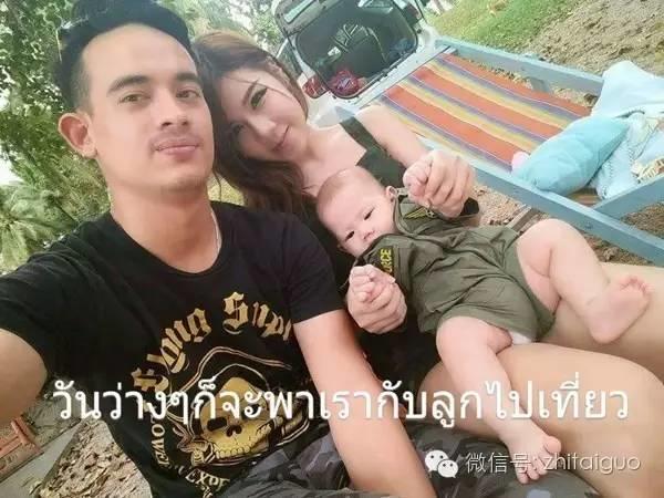 “泰”感动! 一段唯美却残酷的爱情故事席卷泰国社交网络...【泰国佛牌】 “泰”感动! 一段唯美却残酷的爱情故事席卷泰国社交网络…-图片21