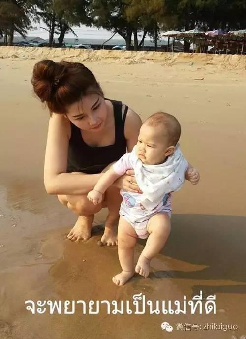 “泰”感动! 一段唯美却残酷的爱情故事席卷泰国社交网络...【泰国佛牌】 “泰”感动! 一段唯美却残酷的爱情故事席卷泰国社交网络…-图片33