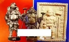 泰国狐仙是冒牌货的几个有利证据-图片7