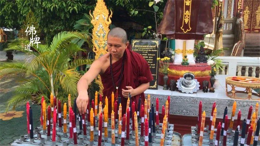 【活动现场】古巴悟师父–转运改运蜡烛+拉胡蜡烛9月活动实况-图片7