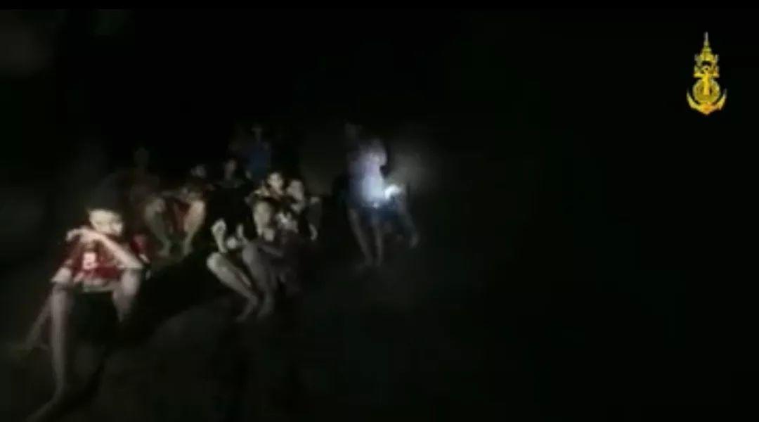 有感于这次的“古巴文春”事件!【泰国佛牌】 有感于这次的“古巴文春”事件!-图片7