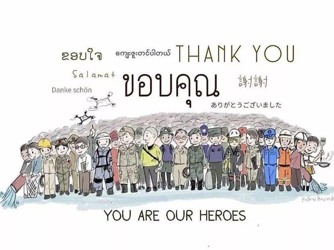 有感于这次的“古巴文春”事件!【泰国佛牌】 有感于这次的“古巴文春”事件!-图片6