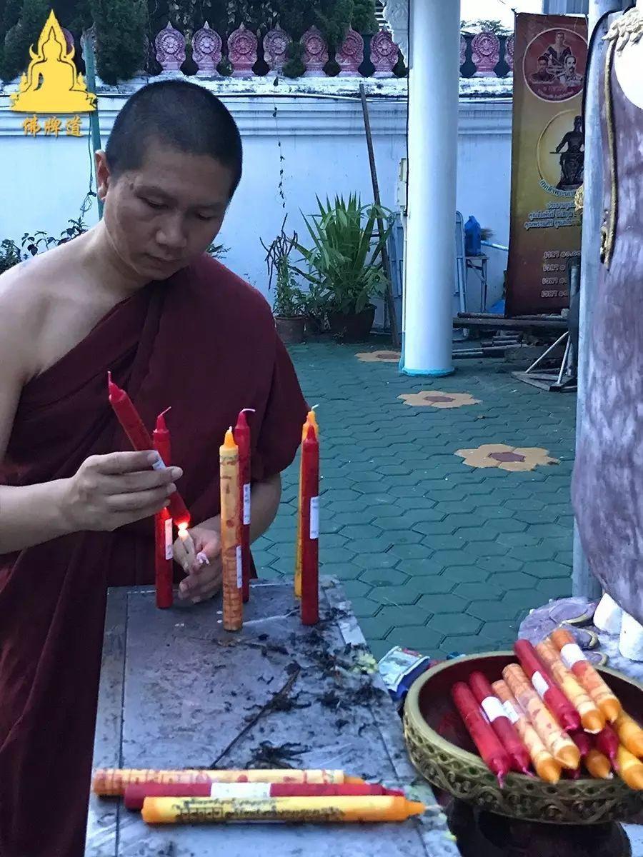 【活动现场】古巴悟师父–转运改运蜡烛7月活动实况-图片9