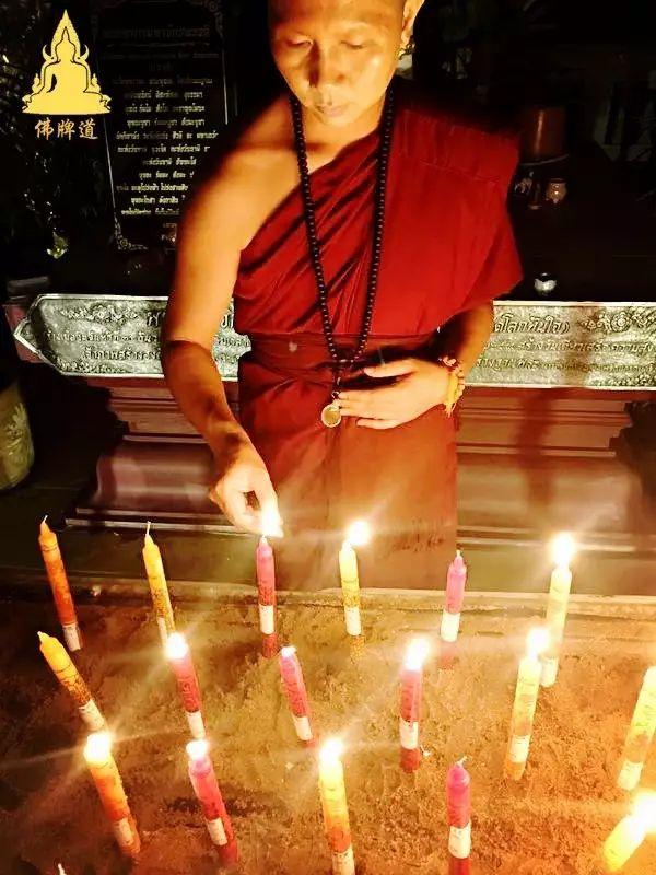 【活动现场】古巴悟师父–转运改运蜡烛6月活动实况-图片7