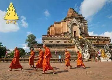 佛牌道35: 泰国各区域高僧佛牌的价值之差别（下）-图片11