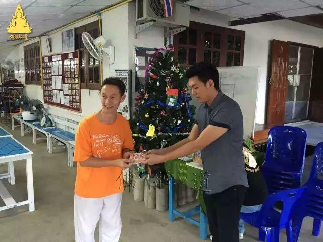 【功德活动】为清迈孤儿院提供帮助-图片12