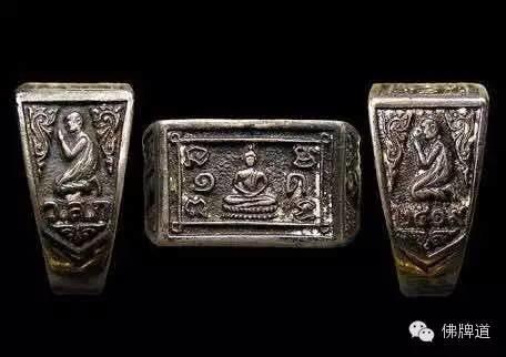 【佛牌道】Q&A--佛牌可以戴在手上吗?【泰国佛牌】 【佛牌道】Q&A–佛牌可以戴在手上吗?-图片3