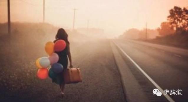 【音频】佛牌道-小小的故事 稿件征集【泰国佛牌】