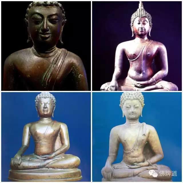 【文字+音频】佛牌道02（上）–佛牌真正的起源-图片12