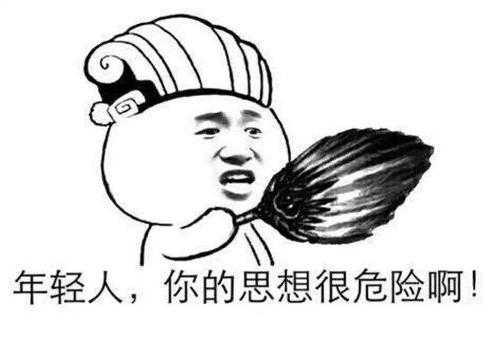 做梦!佛牌可以一劳永逸?【泰国佛牌】 做梦!佛牌可以一劳永逸?-图片2