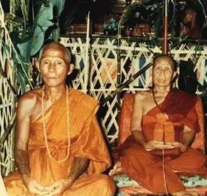 想成为泰北古巴师傅谈何容易-图片3