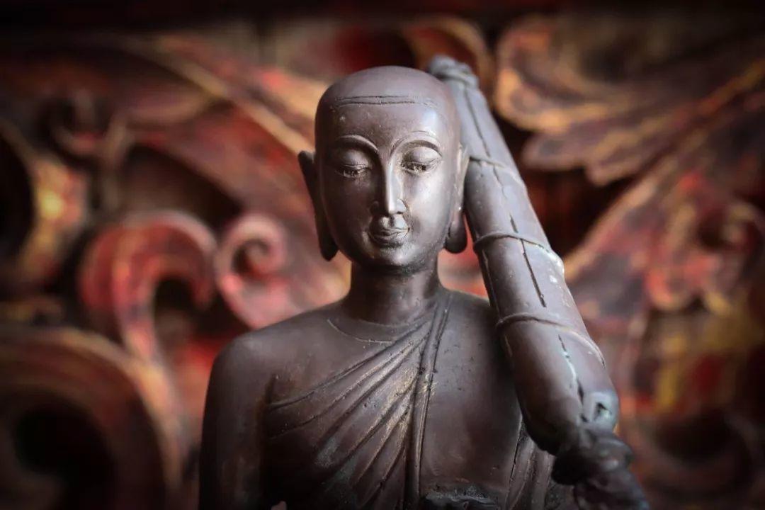 西瓦里的由来和常见造形-图片3