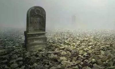 还敢玩阴牌,就是玩火!小心引火上身!【泰国佛牌】 还敢玩阴牌,就是玩火!小心引火上身!-图片3