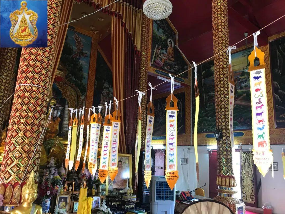 【活动】古巴悟师父远程四合一法式报名【泰国佛牌】 【活动】古巴悟师父远程四合一法式报名【泰国佛牌】