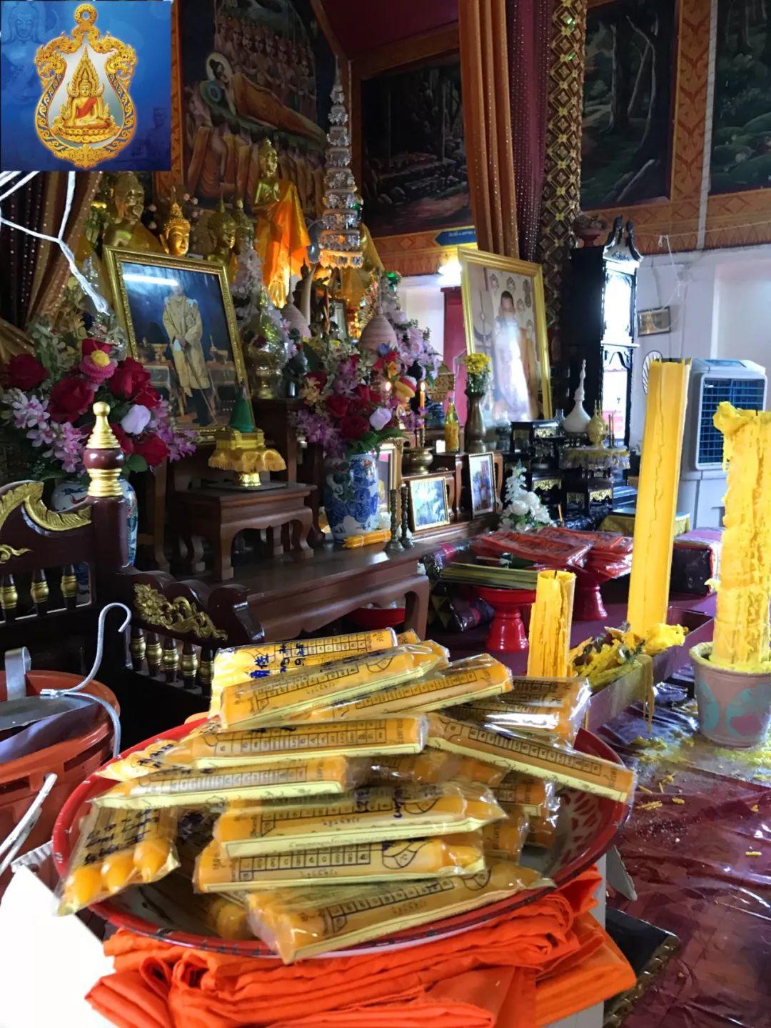 【活动】古巴悟师父远程四合一法式报名【泰国佛牌】 【活动】古巴悟师父远程四合一法式报名【泰国佛牌】