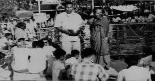 佛牌是否只能佩戴一尊呢?【泰国佛牌】 佛牌是否只能佩戴一尊呢?【泰国佛牌】