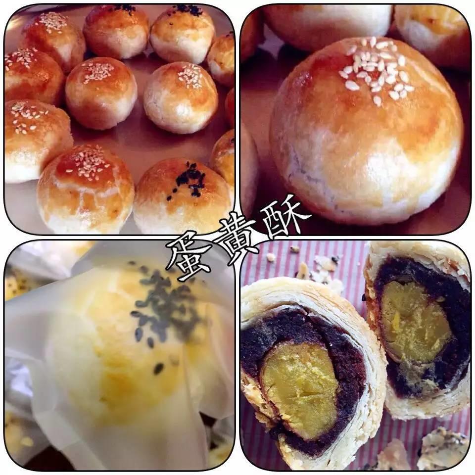 感恩朋友们的支持和鼓励-图片6