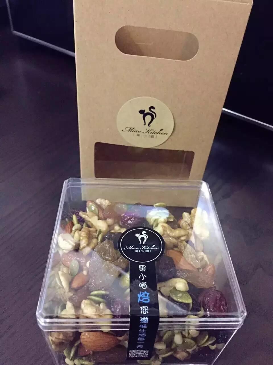 感恩朋友们的支持和鼓励-图片11