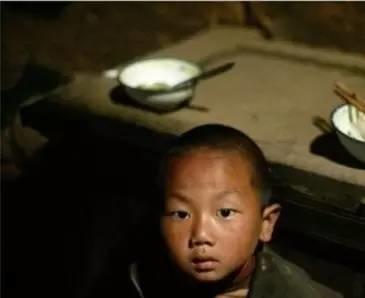 这才是真正舌尖上的中国，看了后如此心酸【泰国佛牌】