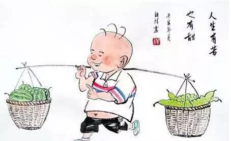 人生没有花常开，有甜有苦有无奈【泰国佛牌】