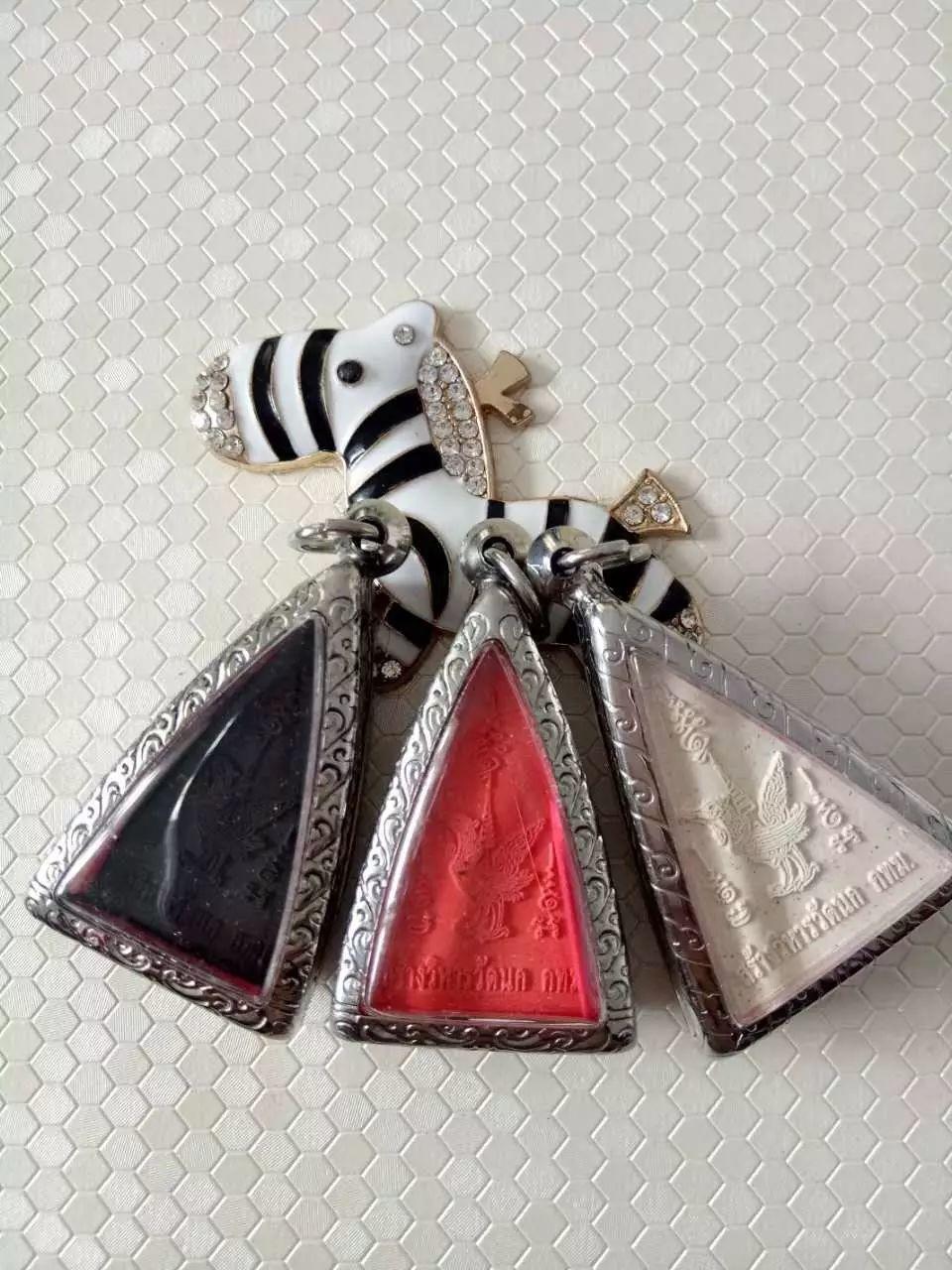 双11优惠活动买一送一，反馈善信-图片6