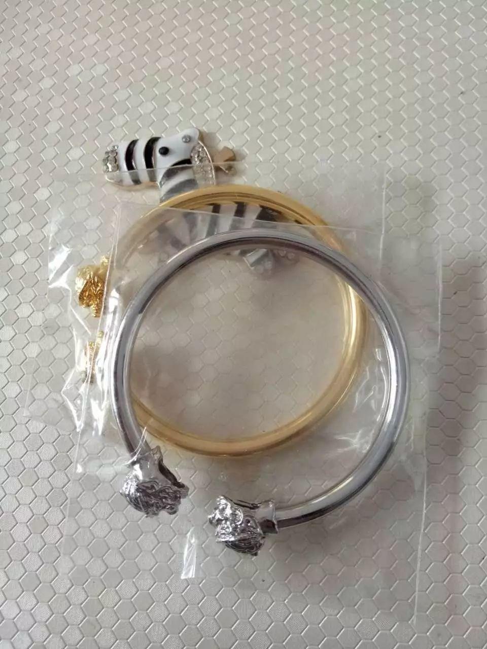 双11优惠活动买一送一，反馈善信-图片9