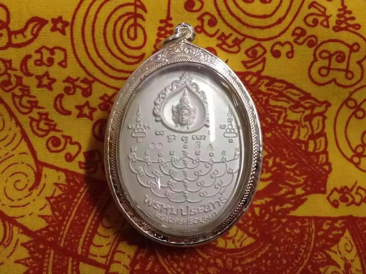 千呼万唤始出来的四面神出庙了，曾经几次推迟出庙时间-图片15