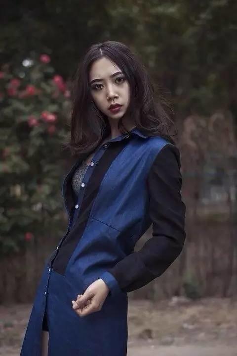 (友情宣传)绫致设计师-独立厂牌-私人定制【泰国佛牌】 (友情宣传)绫致设计师-独立厂牌-私人定制-图片1