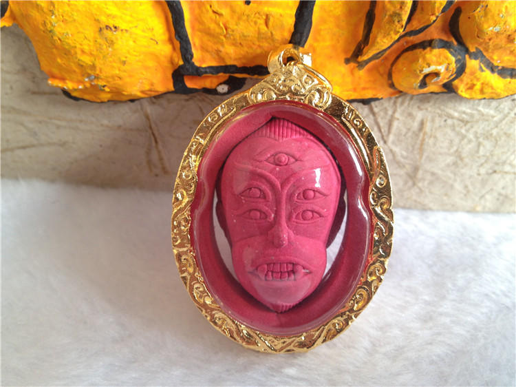 3月23日更新佛牌-图片2