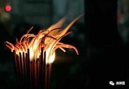 马来西亚发生的一起降头事件！