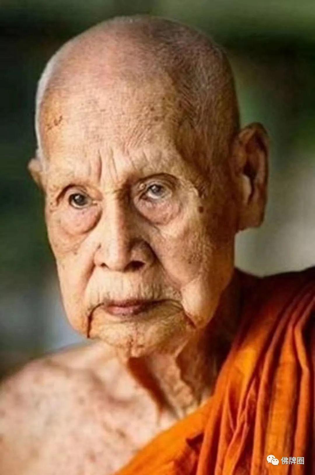 不戴的佛牌,应该放在什么地方?【泰国佛牌】 不戴的佛牌,应该放在什么地方?-图片2