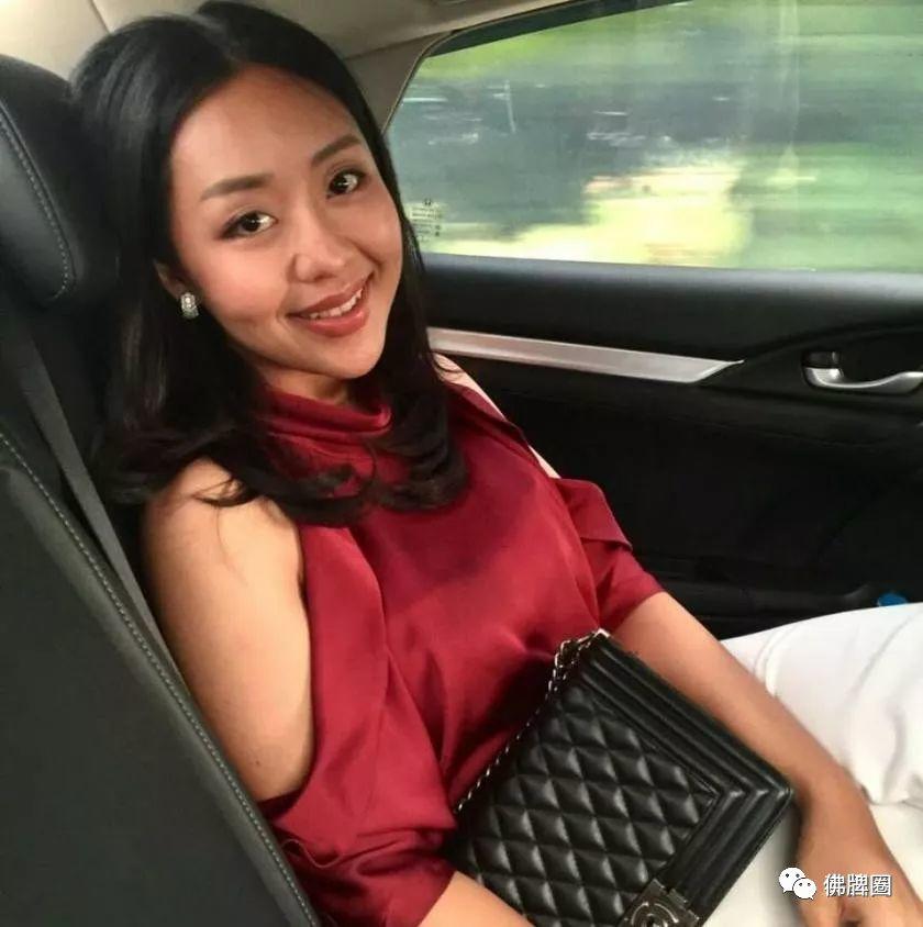 谁会是榴莲厂最帅的崽?泰国佛牌藏家兼榴莲大佬“重金招婿”始末!【泰国佛牌】 谁会是榴莲厂最帅的崽?泰国佛牌藏家兼榴莲大佬“重金招婿”始末!【泰国佛牌】