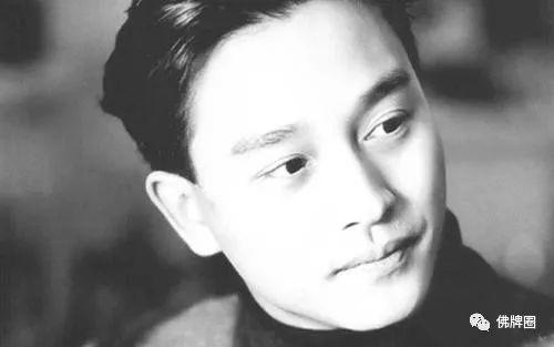 白龙王逝世多年仍受明星尊崇，却一生拒见三大巨星！【泰国佛牌】