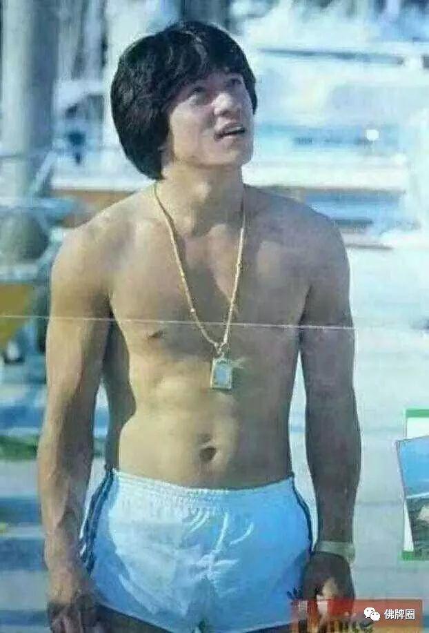 扒一扒明星与佛牌的那些事！【泰国佛牌】