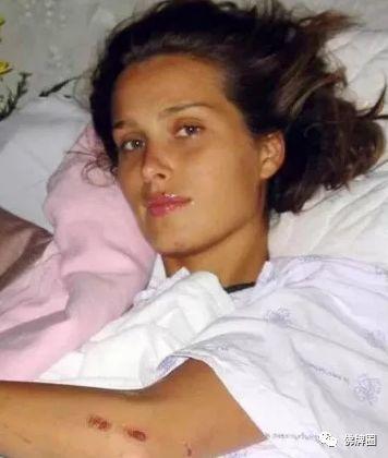 未婚夫惨死泰国,却因一块佛牌让国际超模没有放弃生命!【泰国佛牌】 未婚夫惨死泰国,却因一块佛牌让国际超模没有放弃生命!【泰国佛牌】