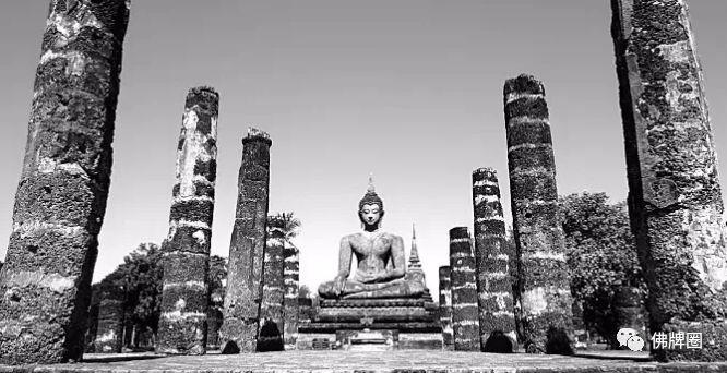 你的佛牌日常怎样保存才是最好的?【泰国佛牌】 你的佛牌日常怎样保存才是最好的?【泰国佛牌】