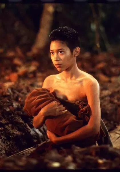 6部改编自真实事件的泰国恐怖电影！清凉解暑重口味~【泰国佛牌】