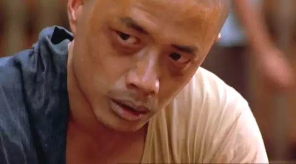 6部改编自真实事件的泰国恐怖电影！清凉解暑重口味~【泰国佛牌】