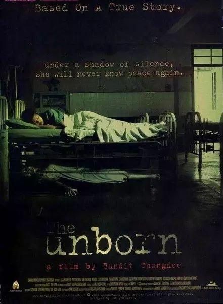 6部改编自真实事件的泰国恐怖电影！清凉解暑重口味~-图片6