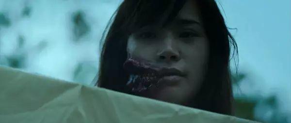 6部改编自真实事件的泰国恐怖电影！清凉解暑重口味~【泰国佛牌】