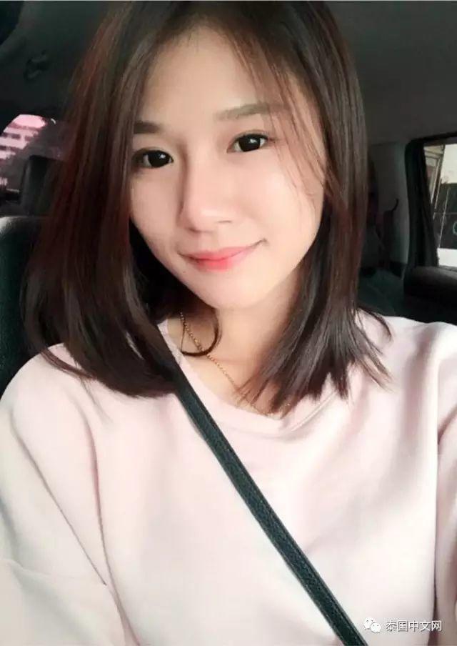 超美女警颜值爆表，网友：“好想被她们搜身”！【泰国佛牌】