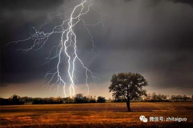 文化 | 泰国人家门口那个小神龛,到底是什么来路?【泰国佛牌】 文化 | 泰国人家门口那个小神龛,到底是什么来路?【泰国佛牌】