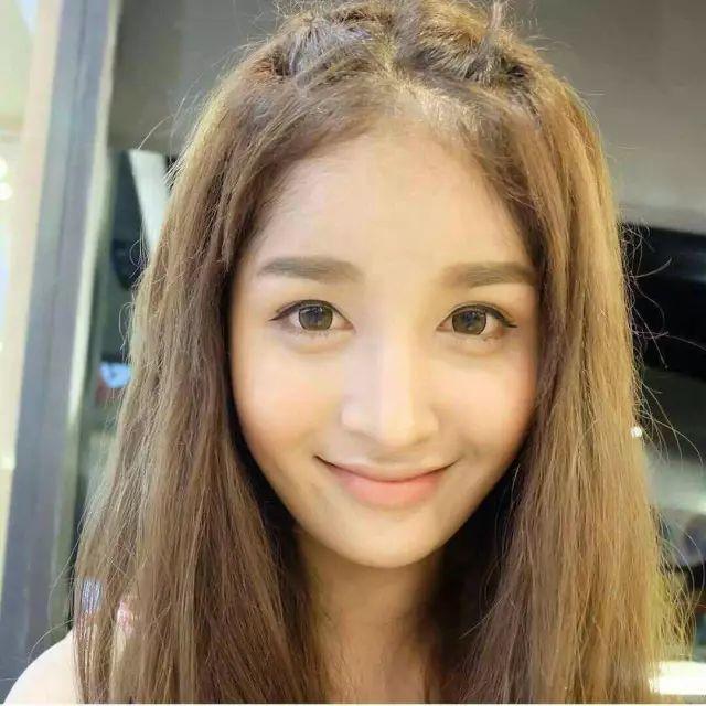 世界疯了，这7个泰国绝顶帅哥，竟然全是女儿身！【泰国佛牌】