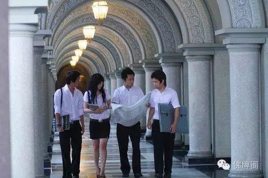 泰国不止有人妖 , 这些东西更令人震惊 !【泰国佛牌】 泰国不止有人妖 , 这些东西更令人震惊 !【泰国佛牌】