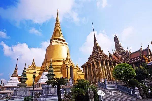 你知道吗?曼谷大皇宫明年开始“限客”了!【泰国佛牌】 你知道吗?曼谷大皇宫明年开始“限客”了!【泰国佛牌】